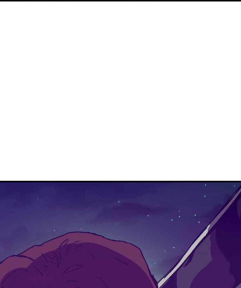 I Am Player Who Suck Alone (Solo Bug Player) Chapter 104 Gambar 87